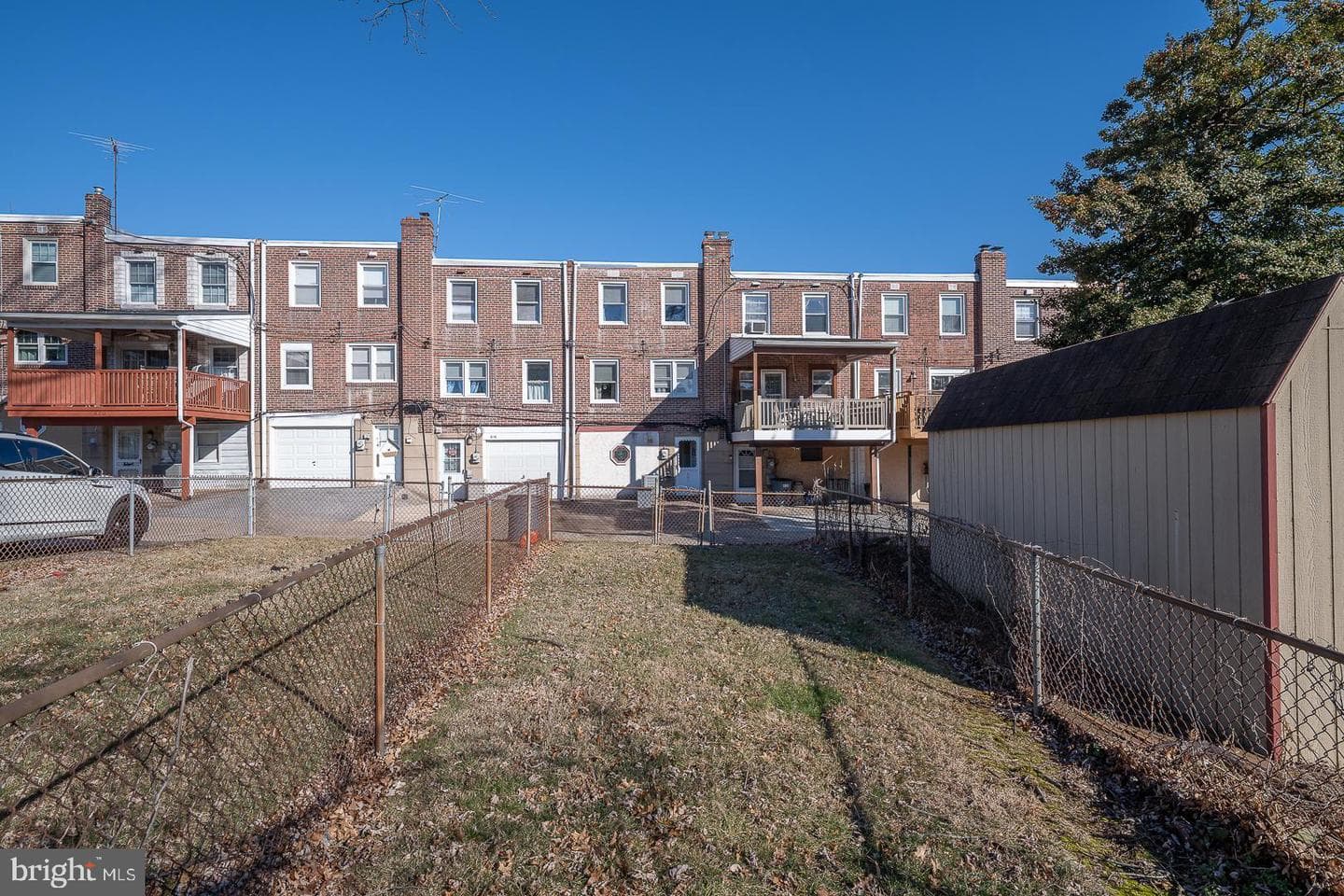 614 Crescent Drive photo 33