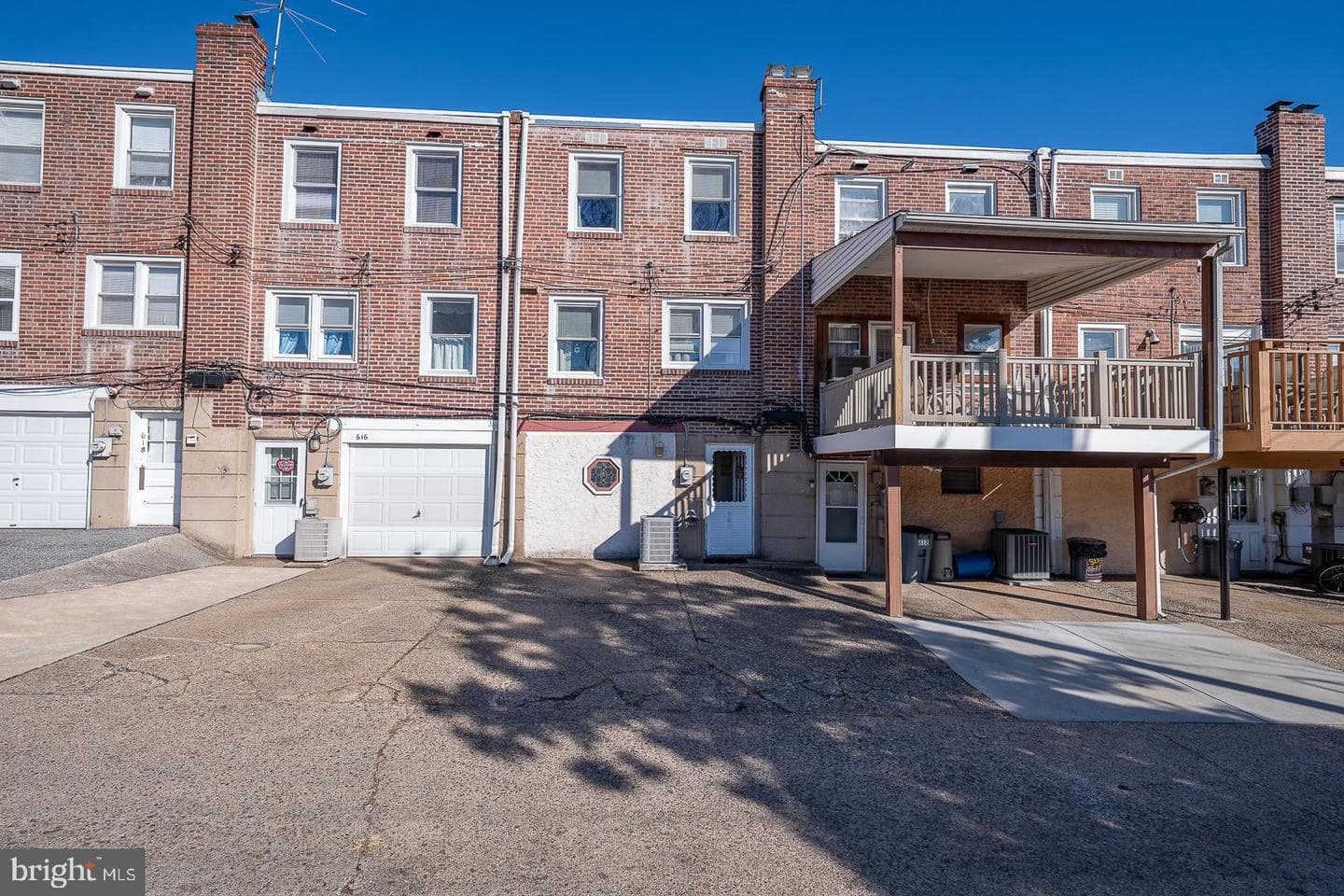 614 Crescent Drive photo 34