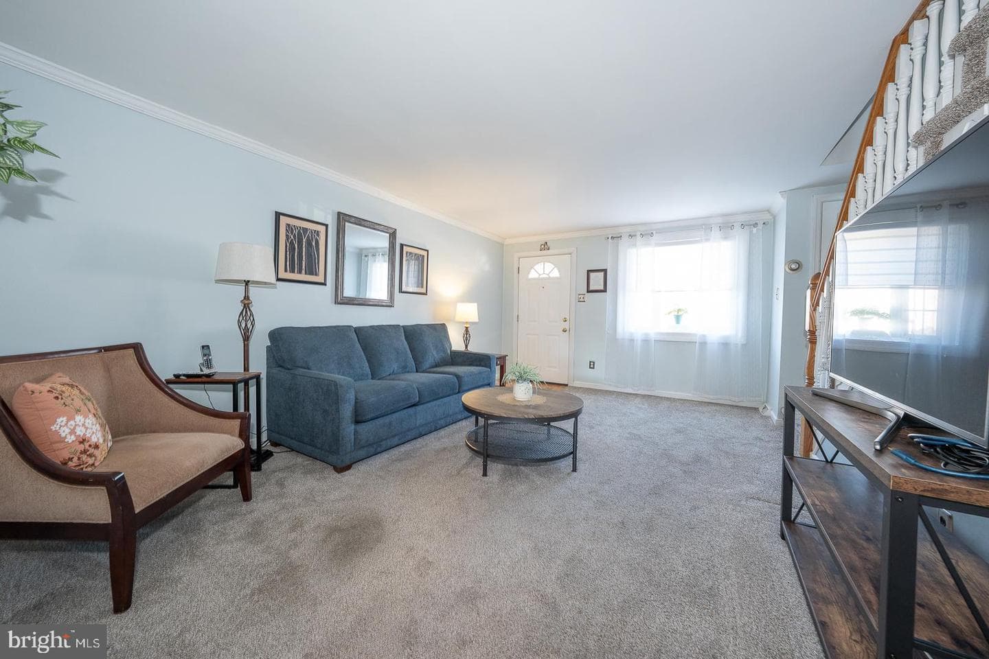 614 Crescent Drive photo 7