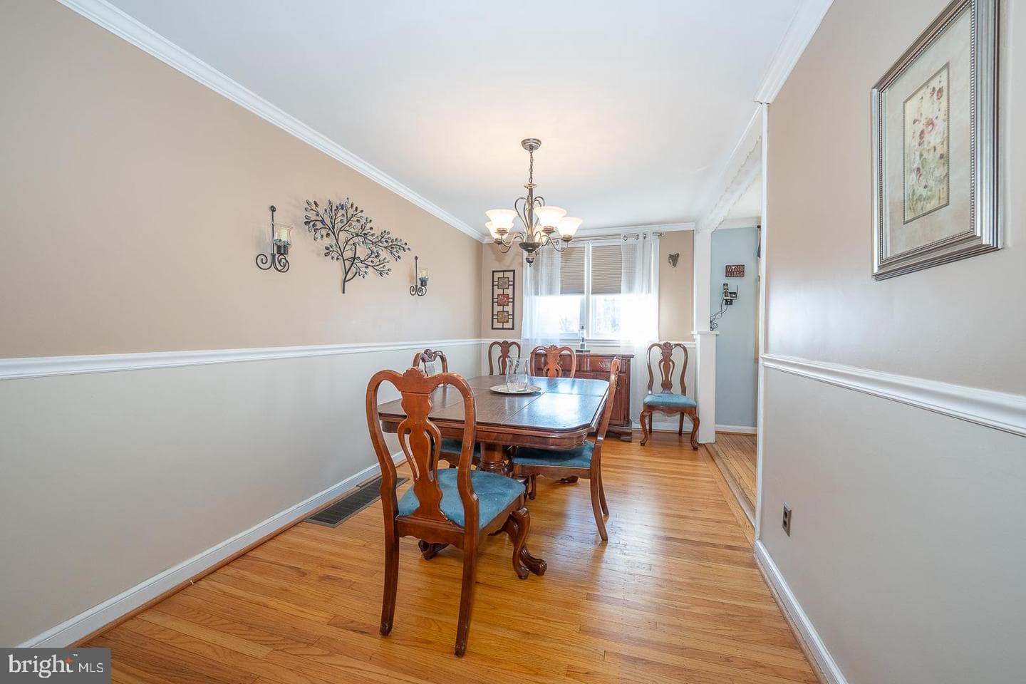 614 Crescent Drive photo 8