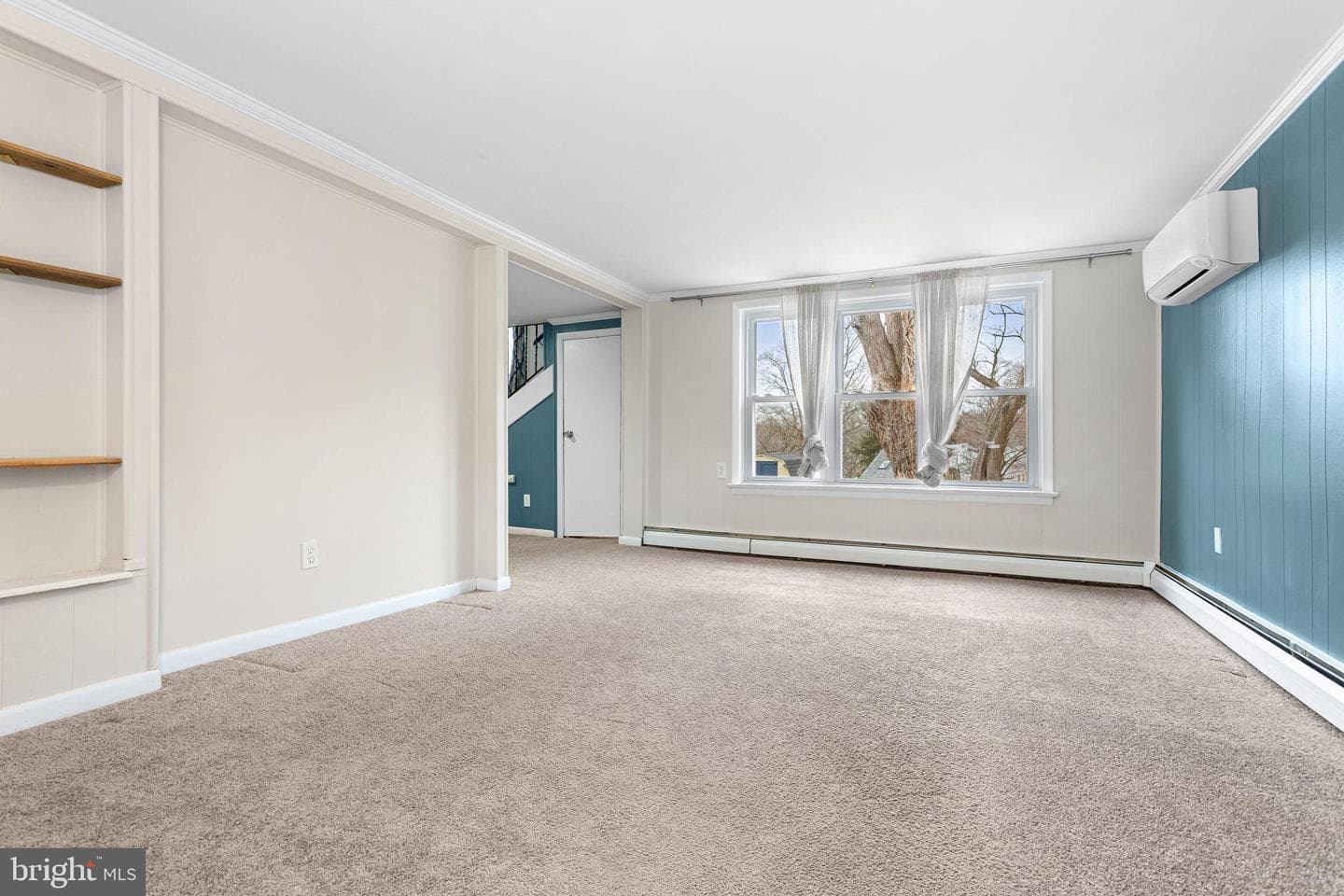 224 S Pennell Road photo 2