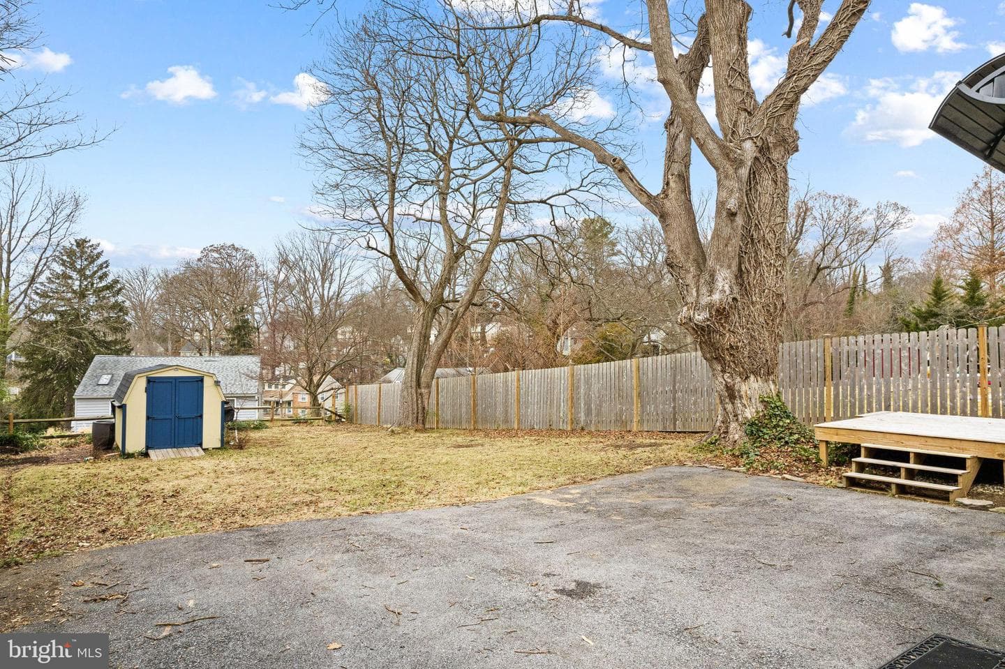 224 S Pennell Road photo 20