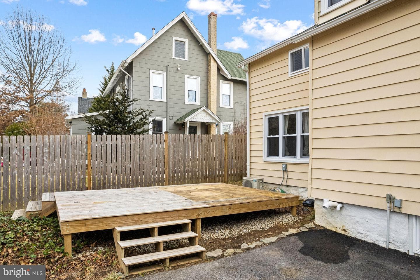 224 S Pennell Road photo 22