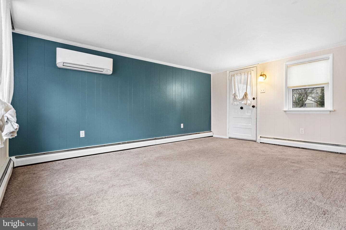 224 S Pennell Road photo 3