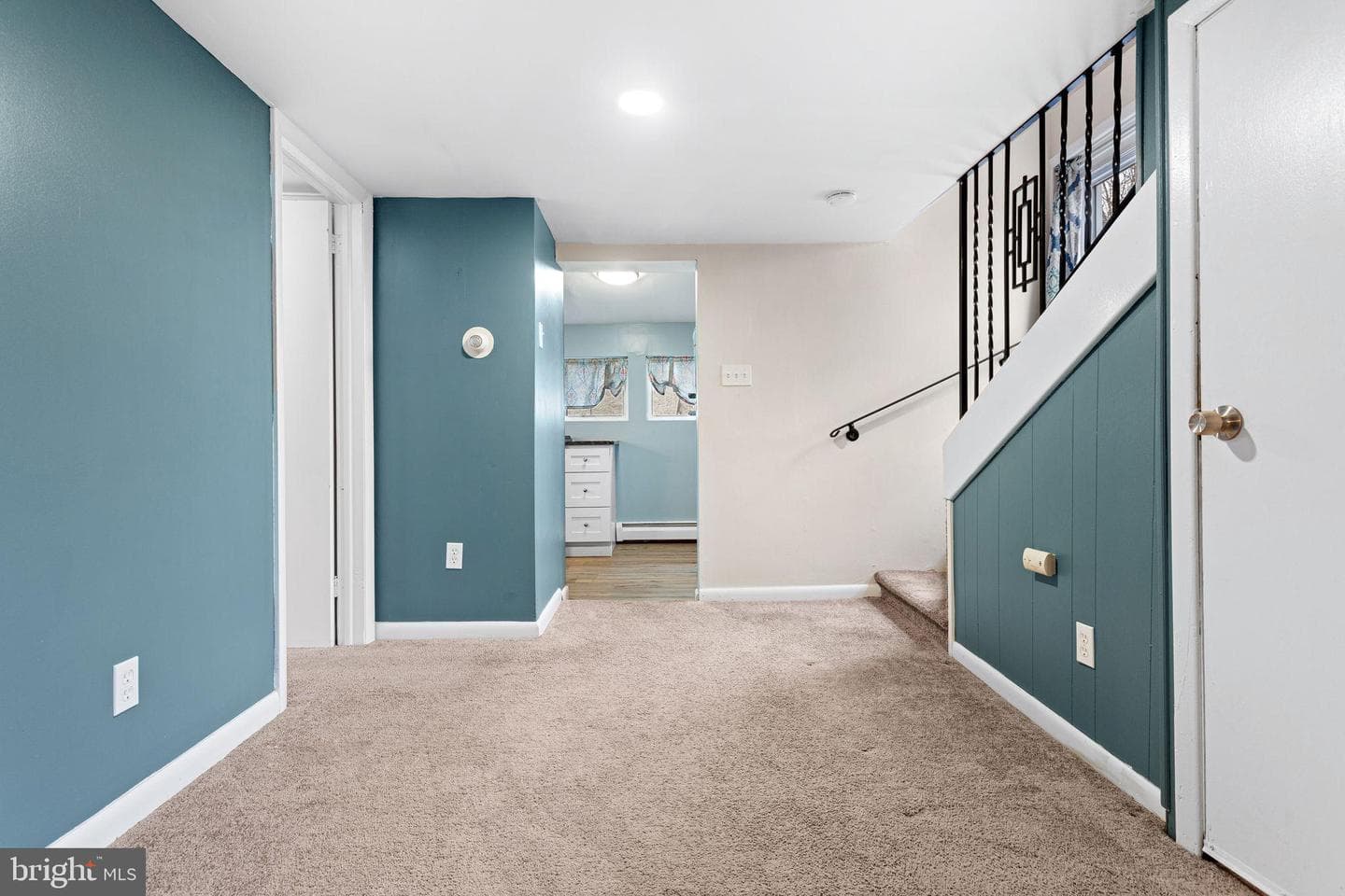 224 S Pennell Road photo 4