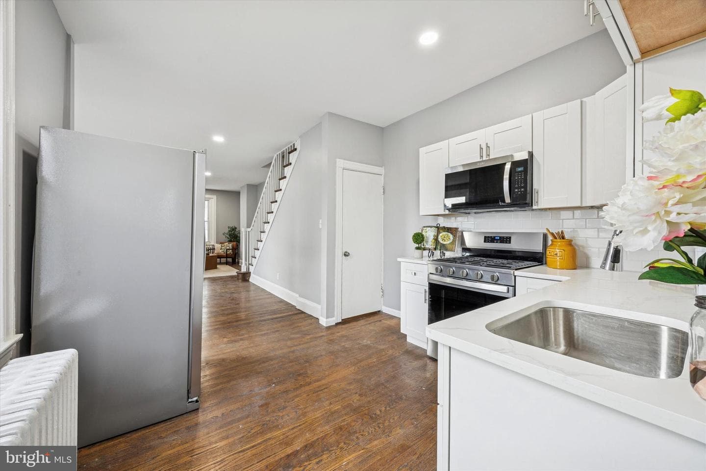 105 Nyack Avenue photo 11