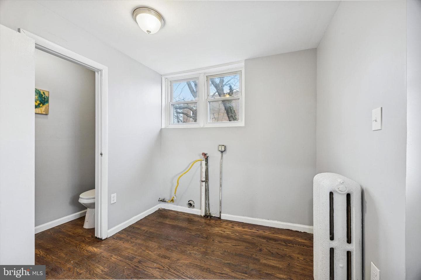 105 Nyack Avenue photo 13