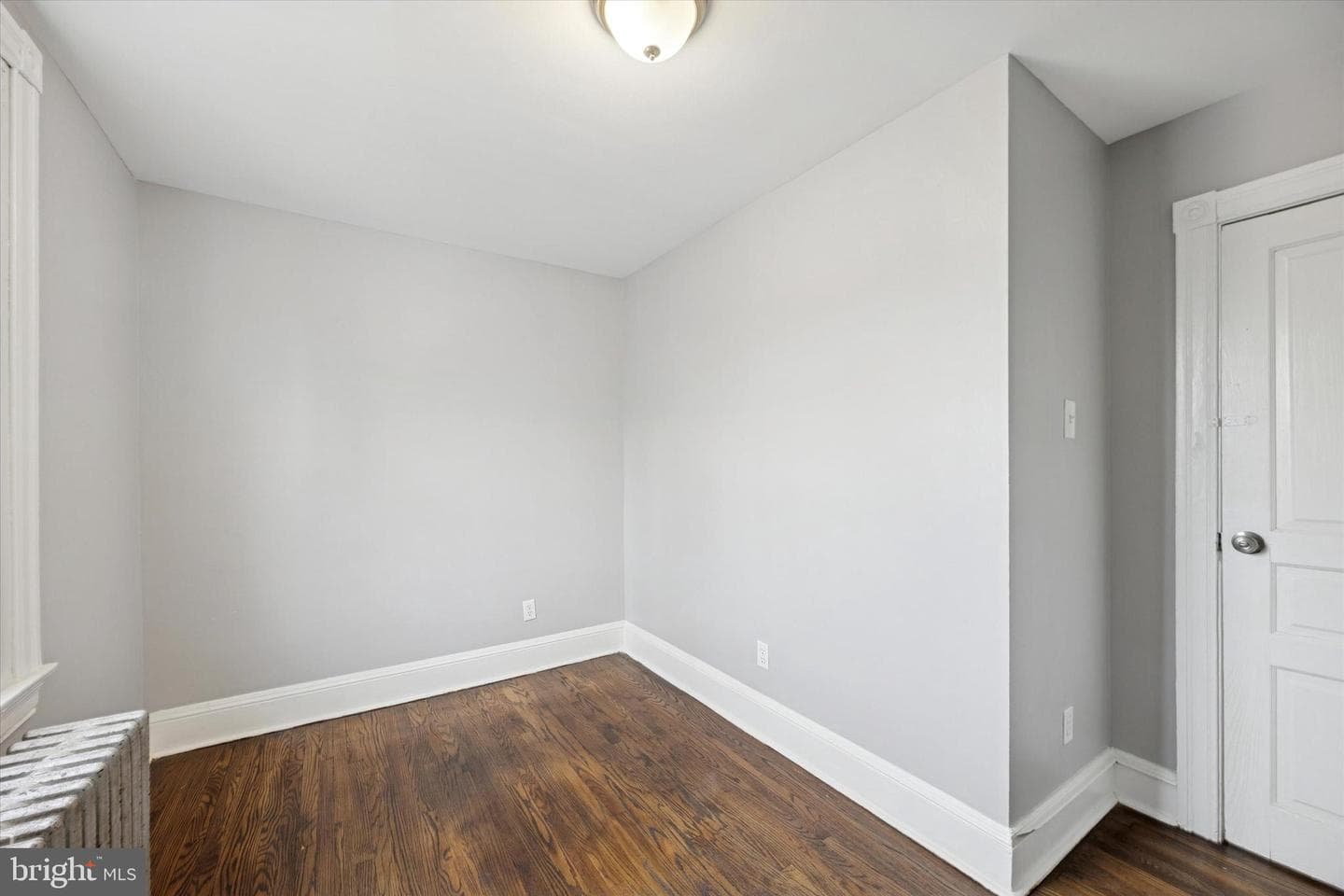 105 Nyack Avenue photo 21