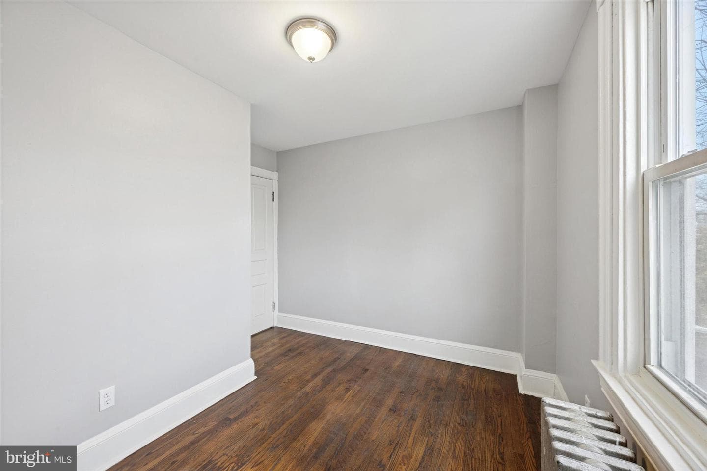 105 Nyack Avenue photo 22