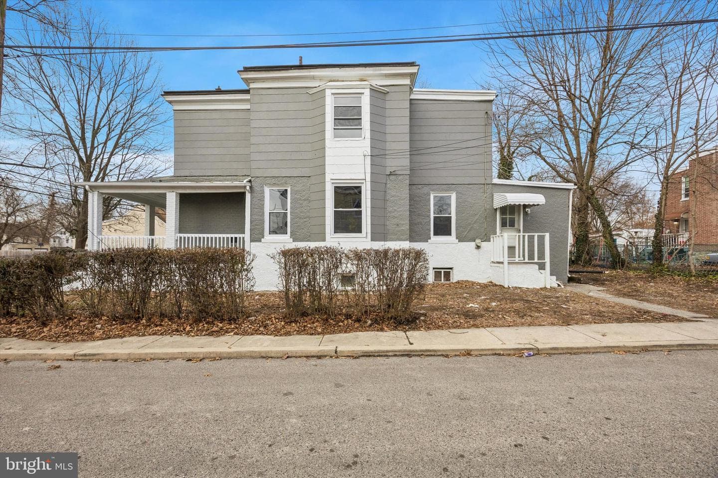 105 Nyack Avenue photo 28