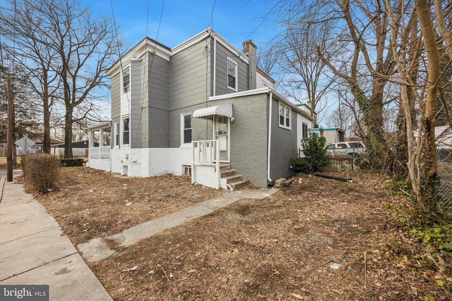 105 Nyack Avenue photo 29