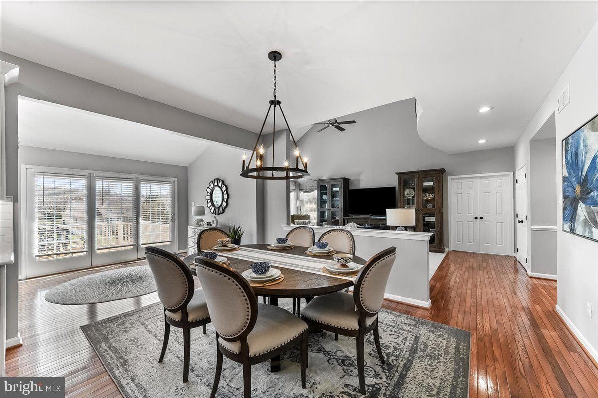 17 Thomas Speakman Drive photo 19