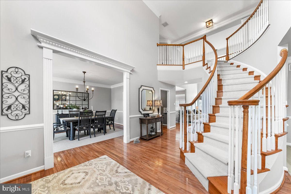 17 Thomas Speakman Drive photo 3