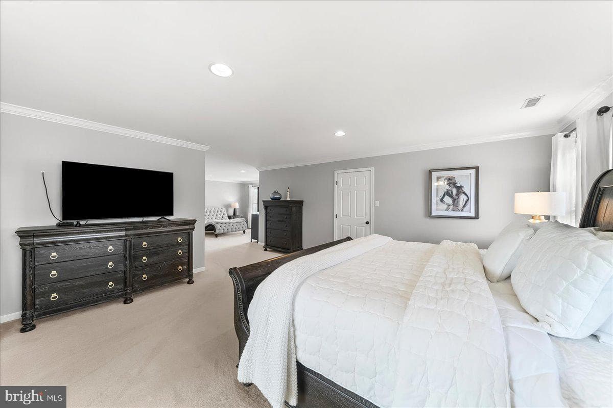 17 Thomas Speakman Drive photo 30