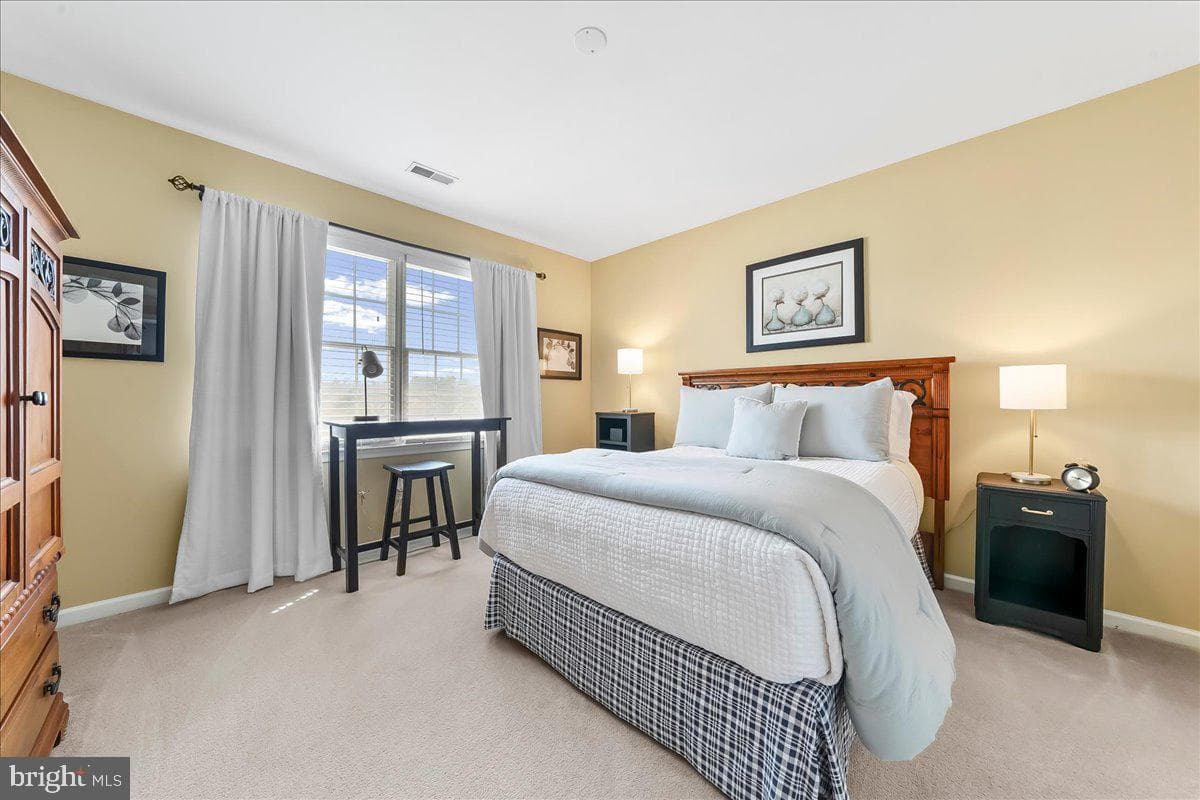 17 Thomas Speakman Drive photo 38