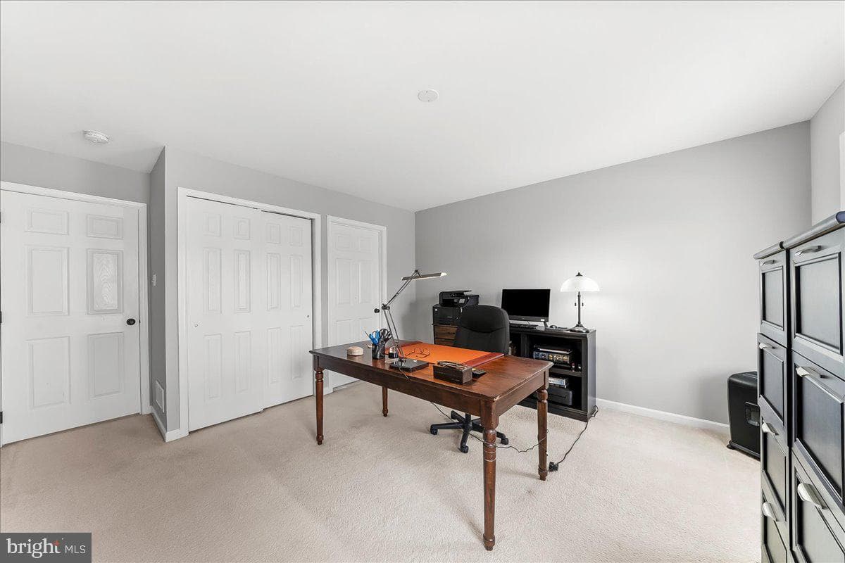 17 Thomas Speakman Drive photo 41