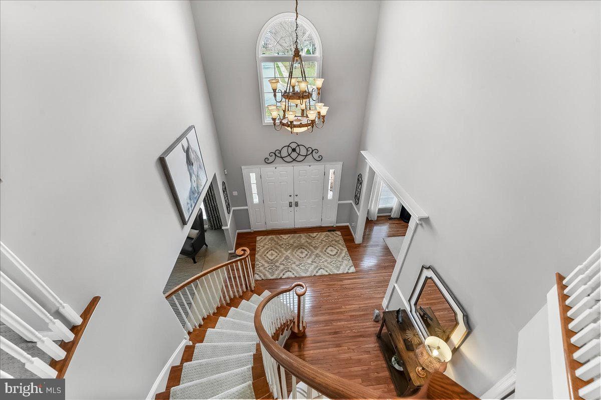 17 Thomas Speakman Drive photo 44
