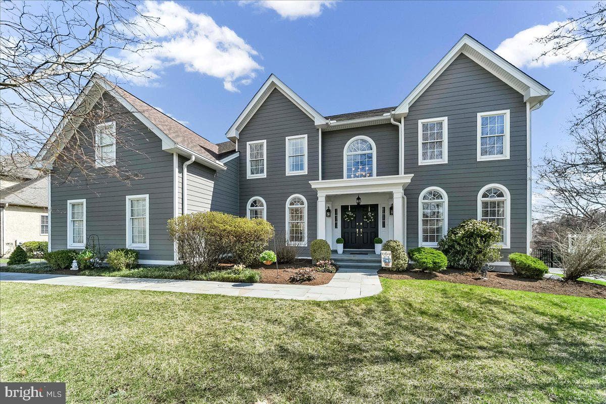 17 Thomas Speakman Drive photo 46