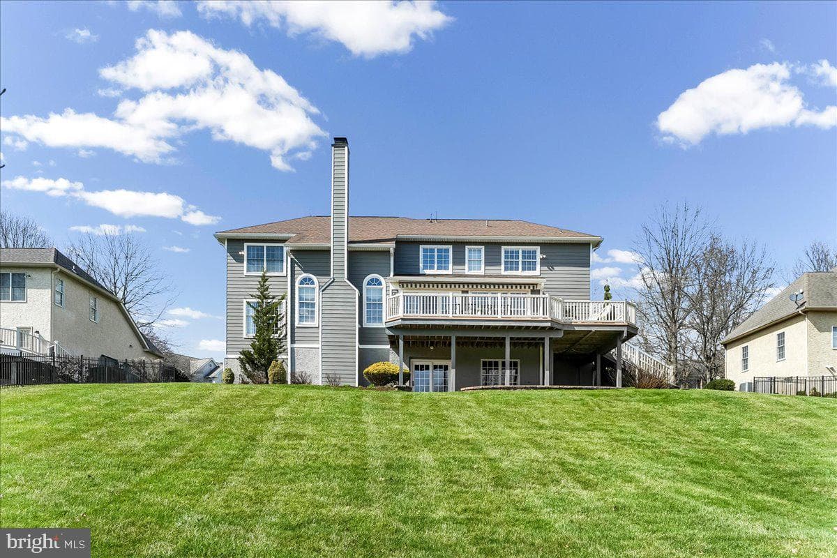 17 Thomas Speakman Drive photo 54
