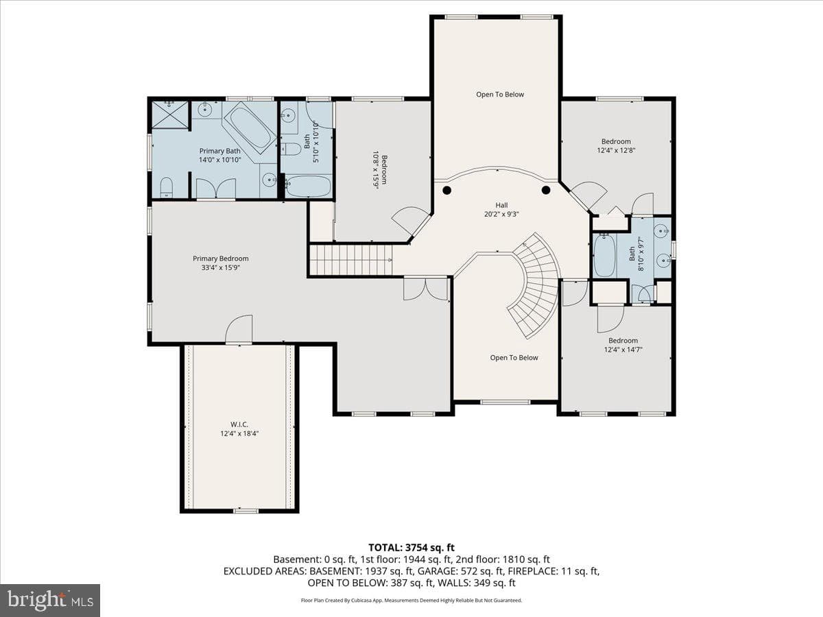17 Thomas Speakman Drive photo 60