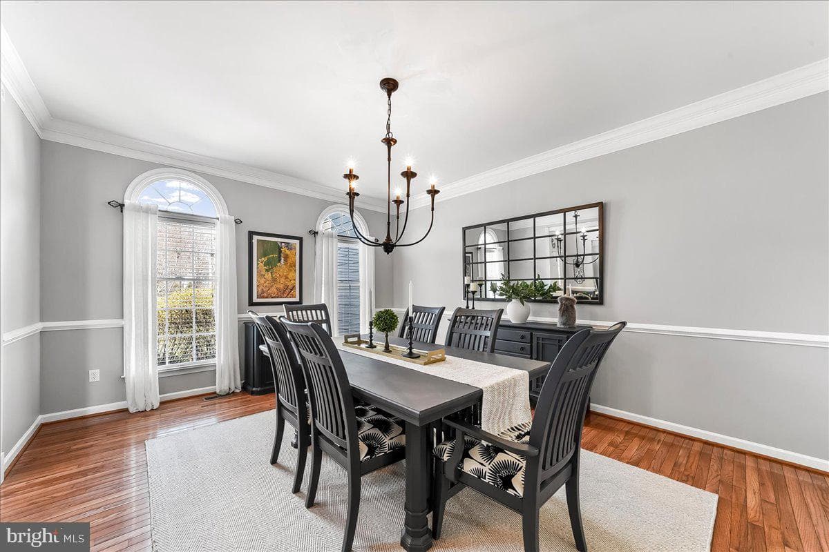 17 Thomas Speakman Drive photo 9