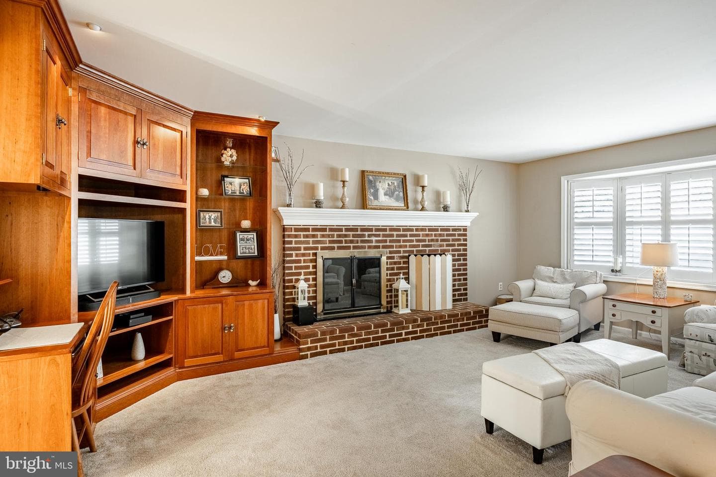 23 Newtown Woods Road photo 17