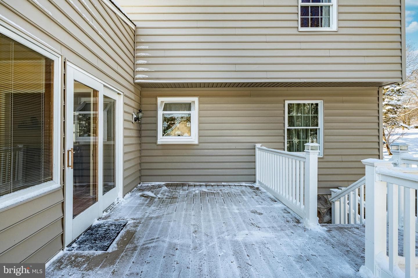 23 Newtown Woods Road photo 37