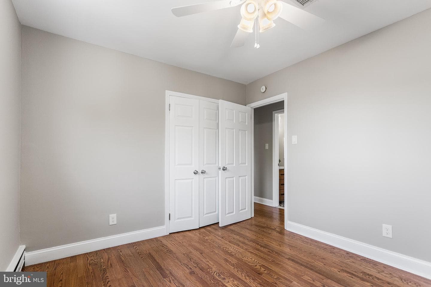 1709 Marilyn Drive photo 15