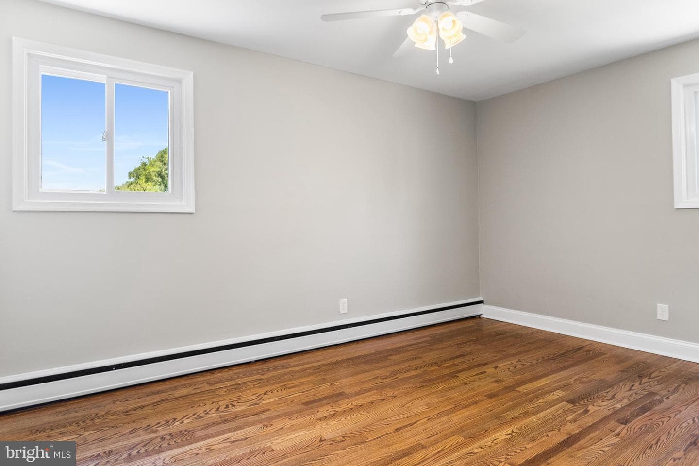 1709 Marilyn Drive photo 16