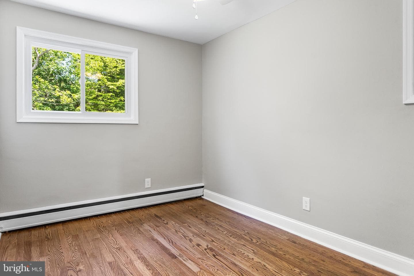 1709 Marilyn Drive photo 19