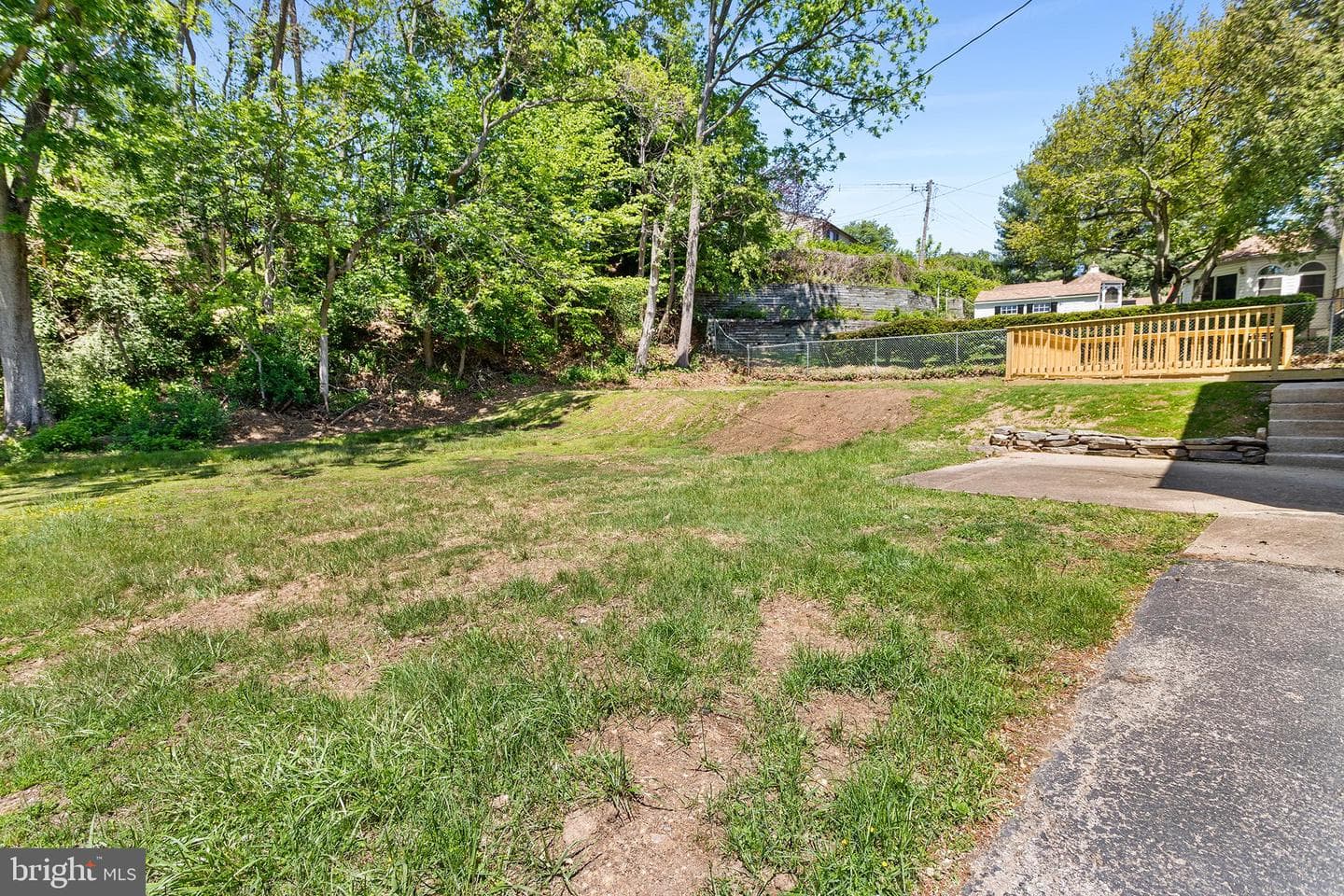 1709 Marilyn Drive photo 29