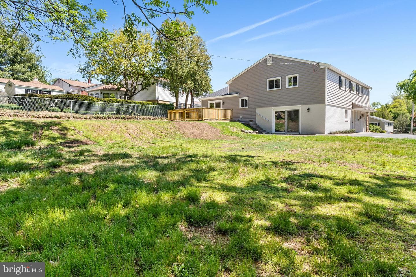 1709 Marilyn Drive photo 30