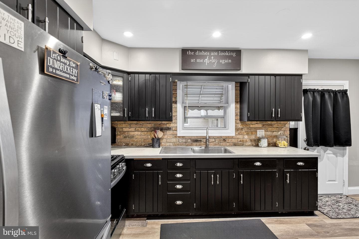 210 Beechwood Road photo 14