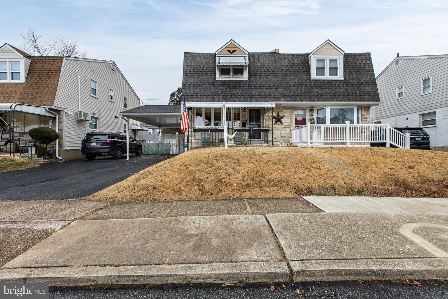 210 Beechwood Road photo 2