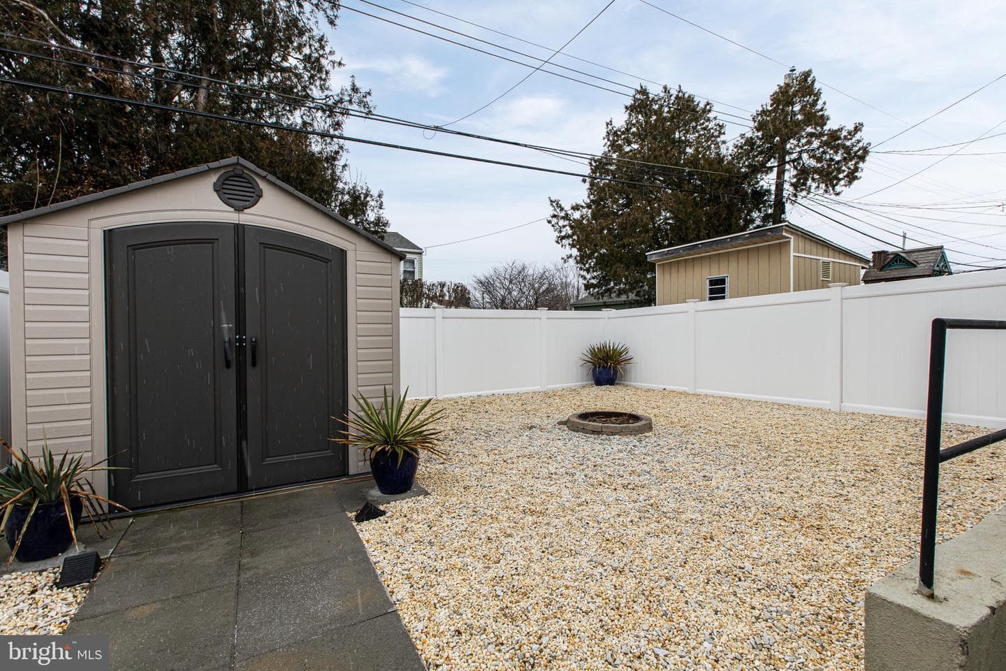 210 Beechwood Road photo 35