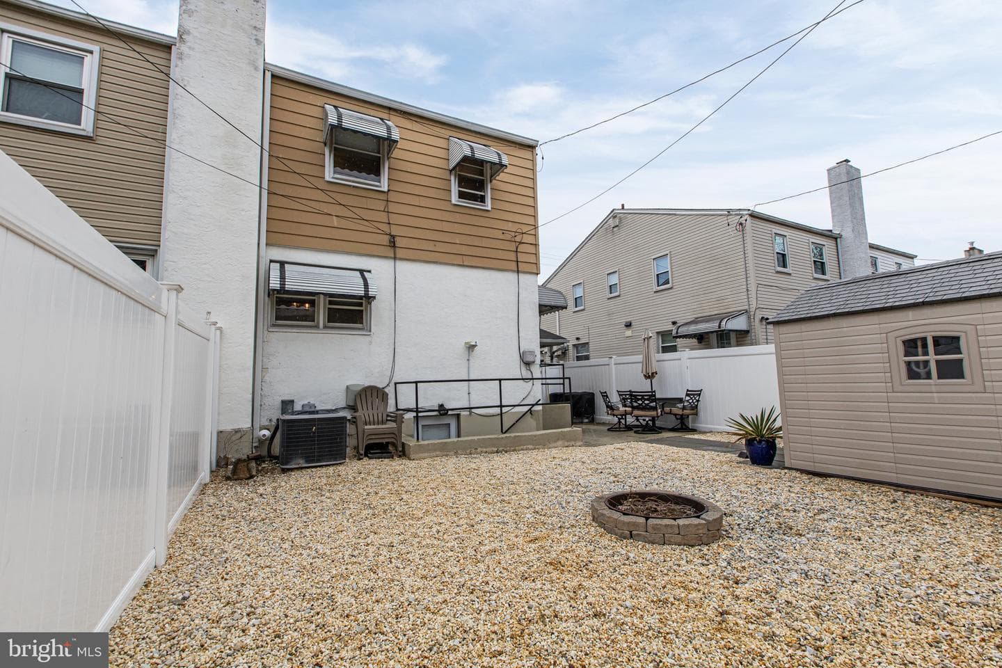 210 Beechwood Road photo 37