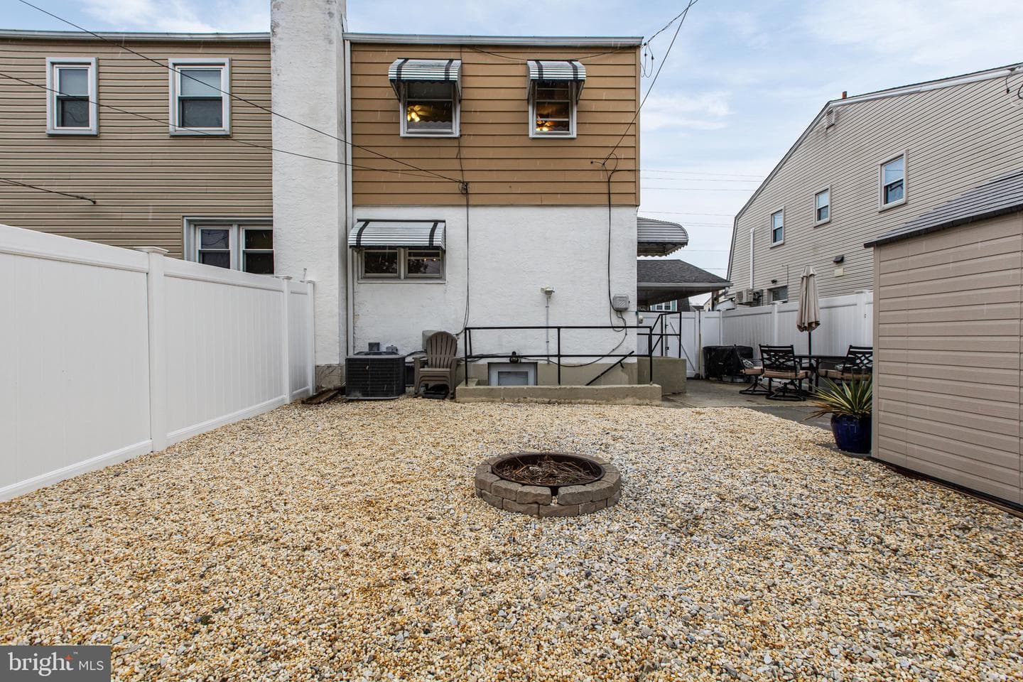 210 Beechwood Road photo 39