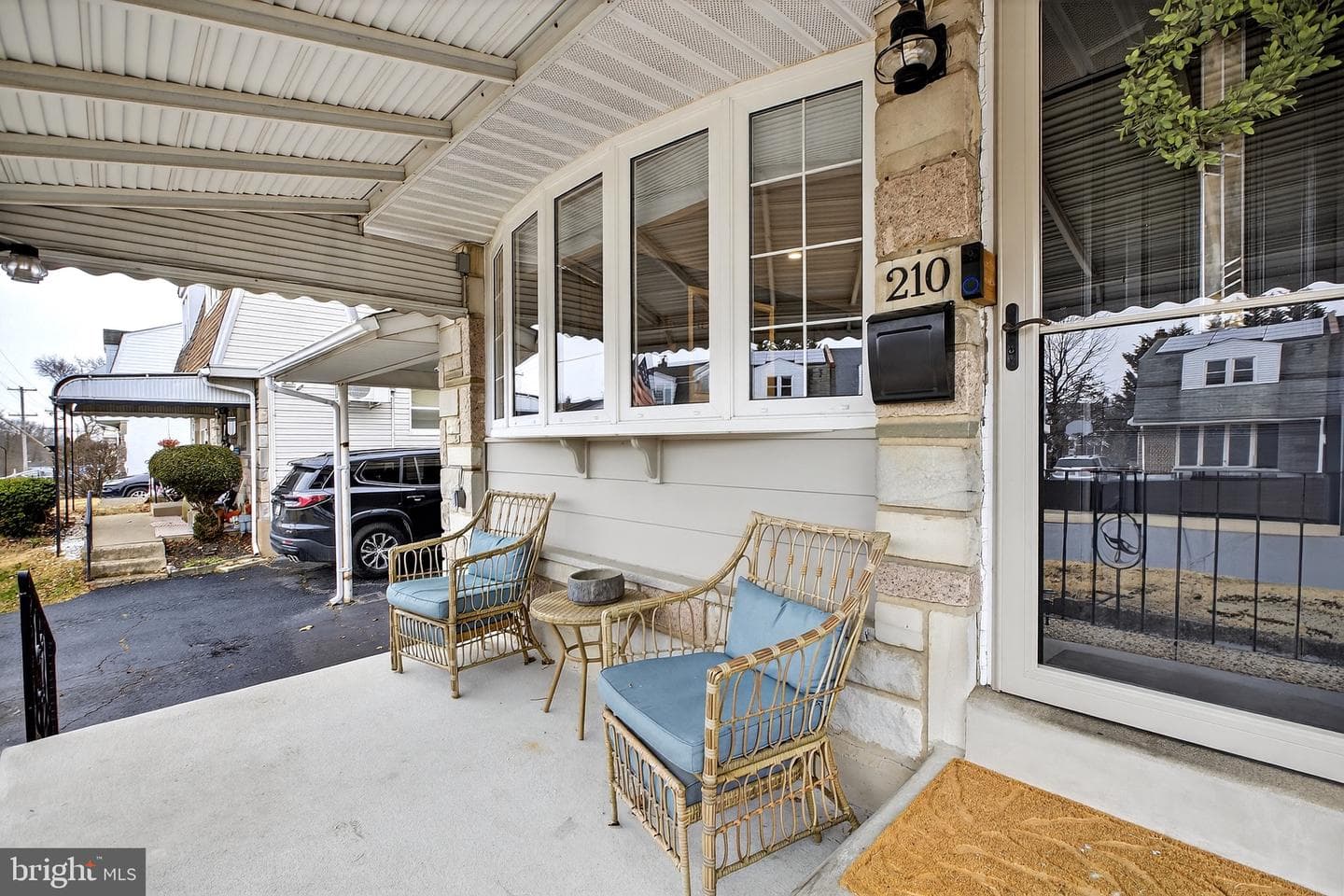 210 Beechwood Road photo 5