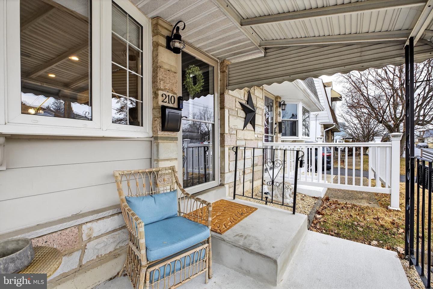 210 Beechwood Road photo 6