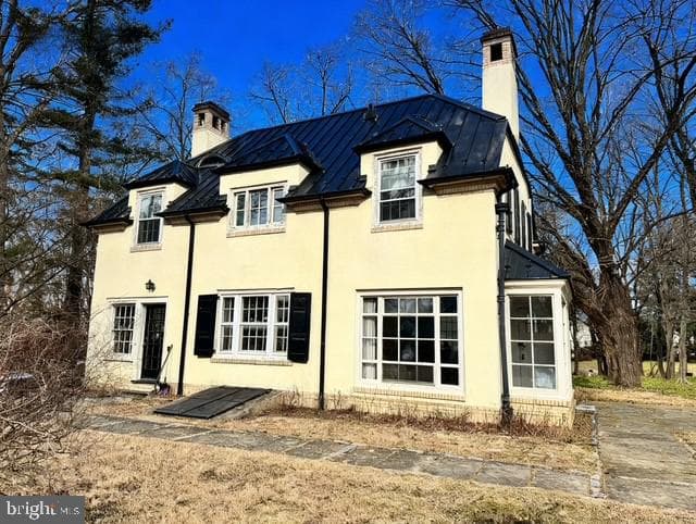 18 Villanova Road photo 2