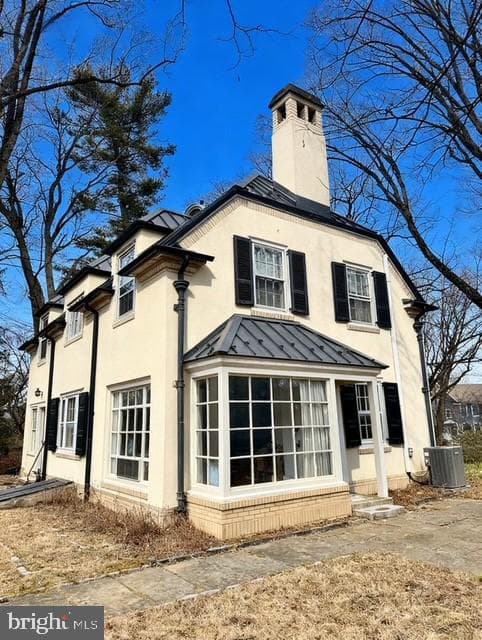 18 Villanova Road photo 3