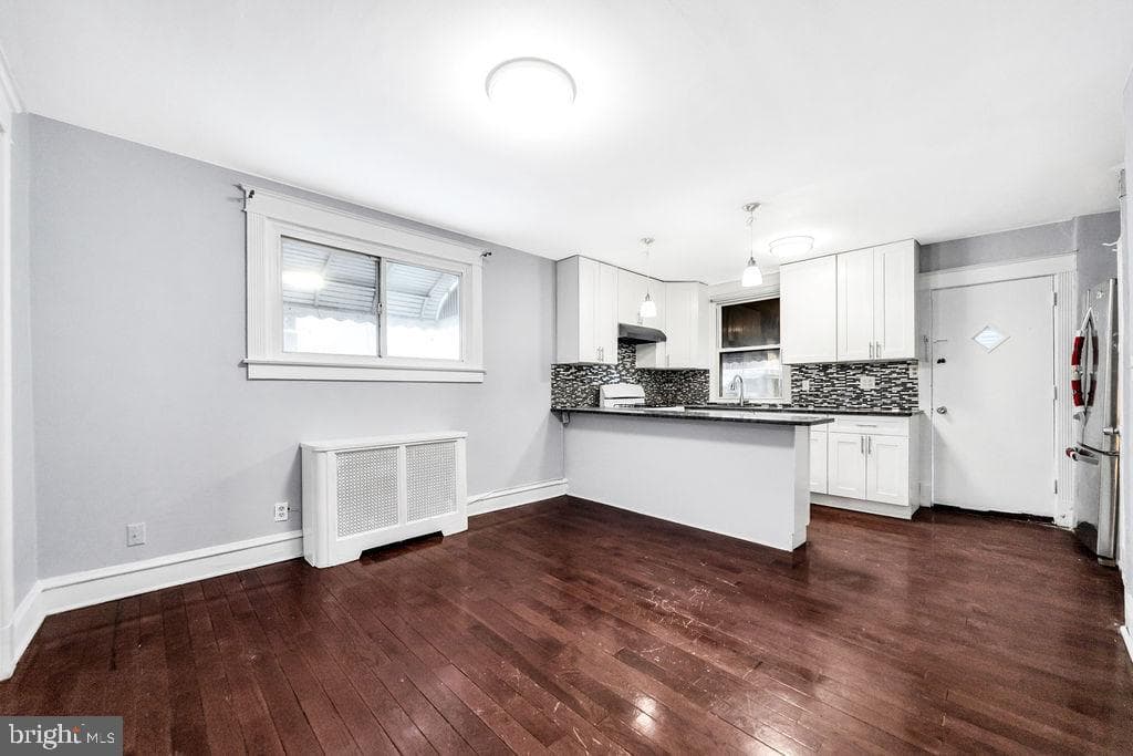 213 Heather Road photo 10
