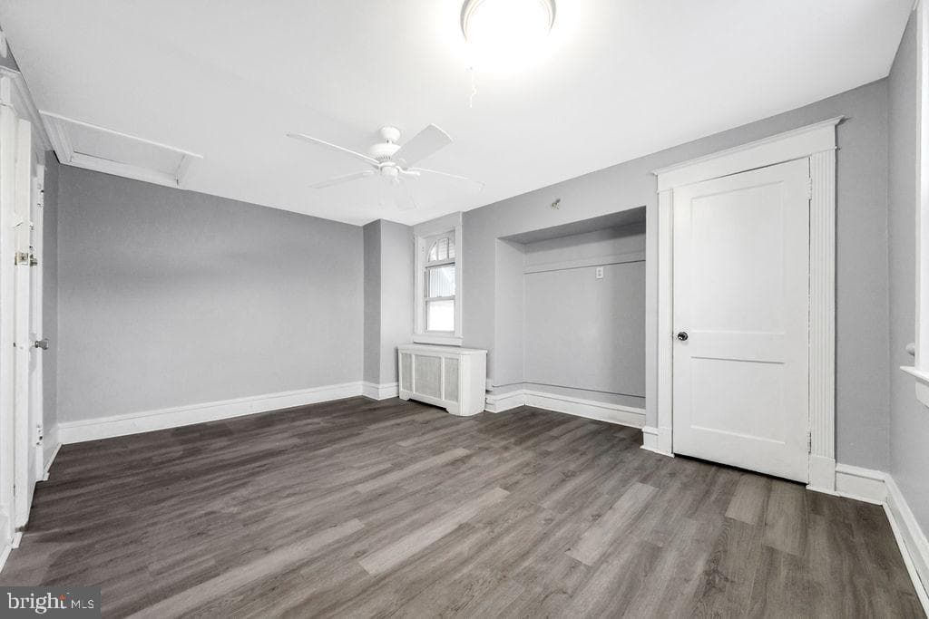 213 Heather Road photo 16