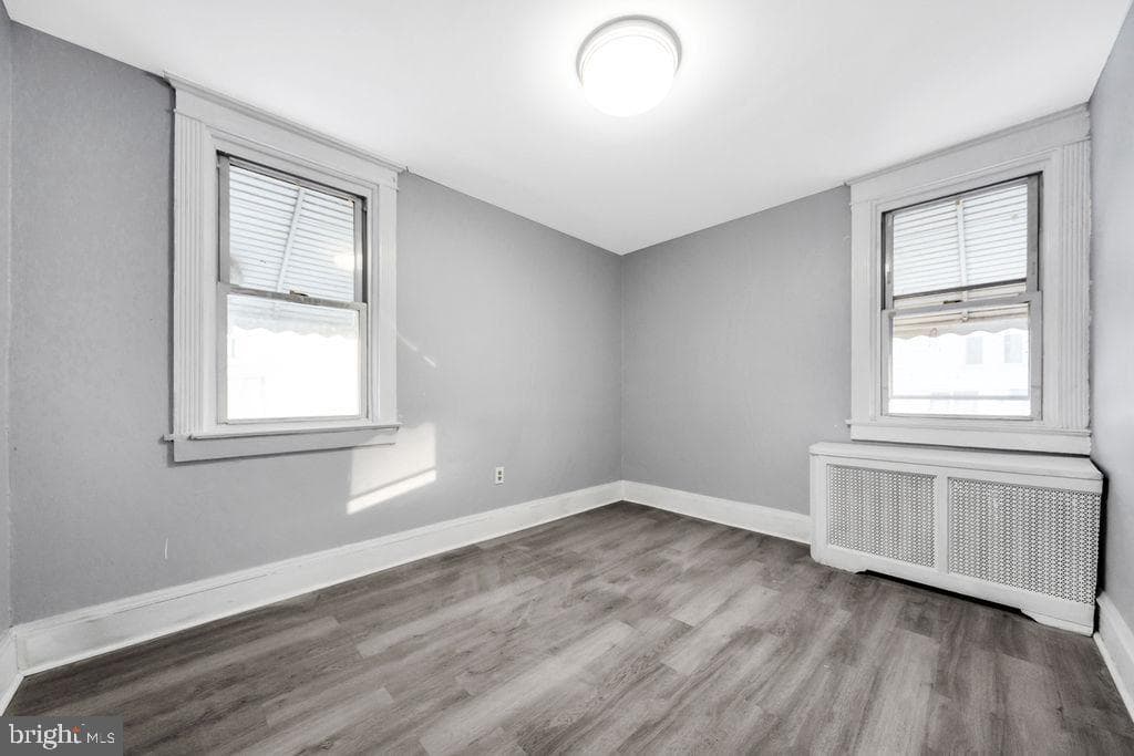 213 Heather Road photo 20