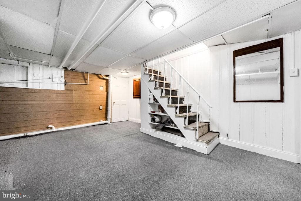 213 Heather Road photo 22