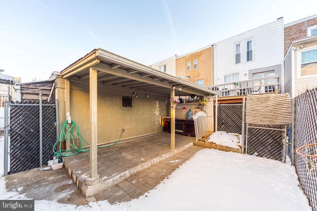 213 Heather Road photo 29