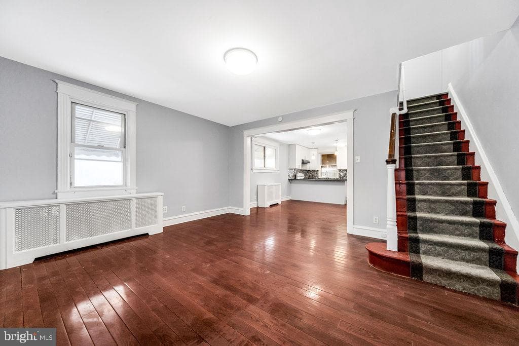 213 Heather Road photo 6