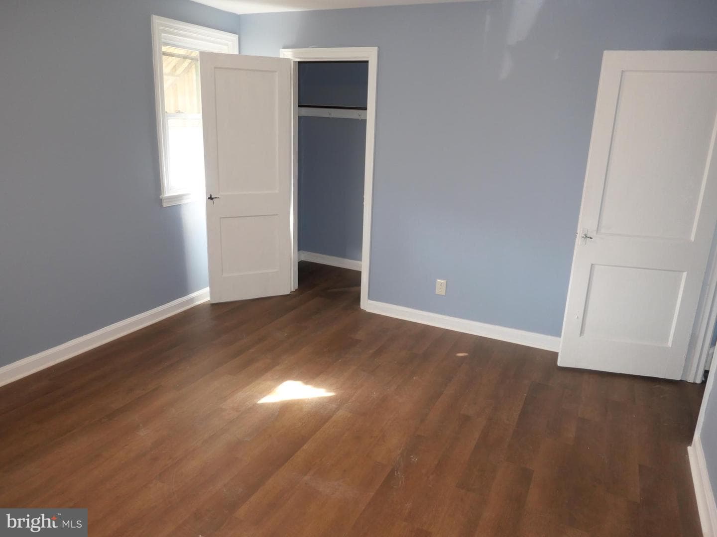 43 Springton Road photo 10