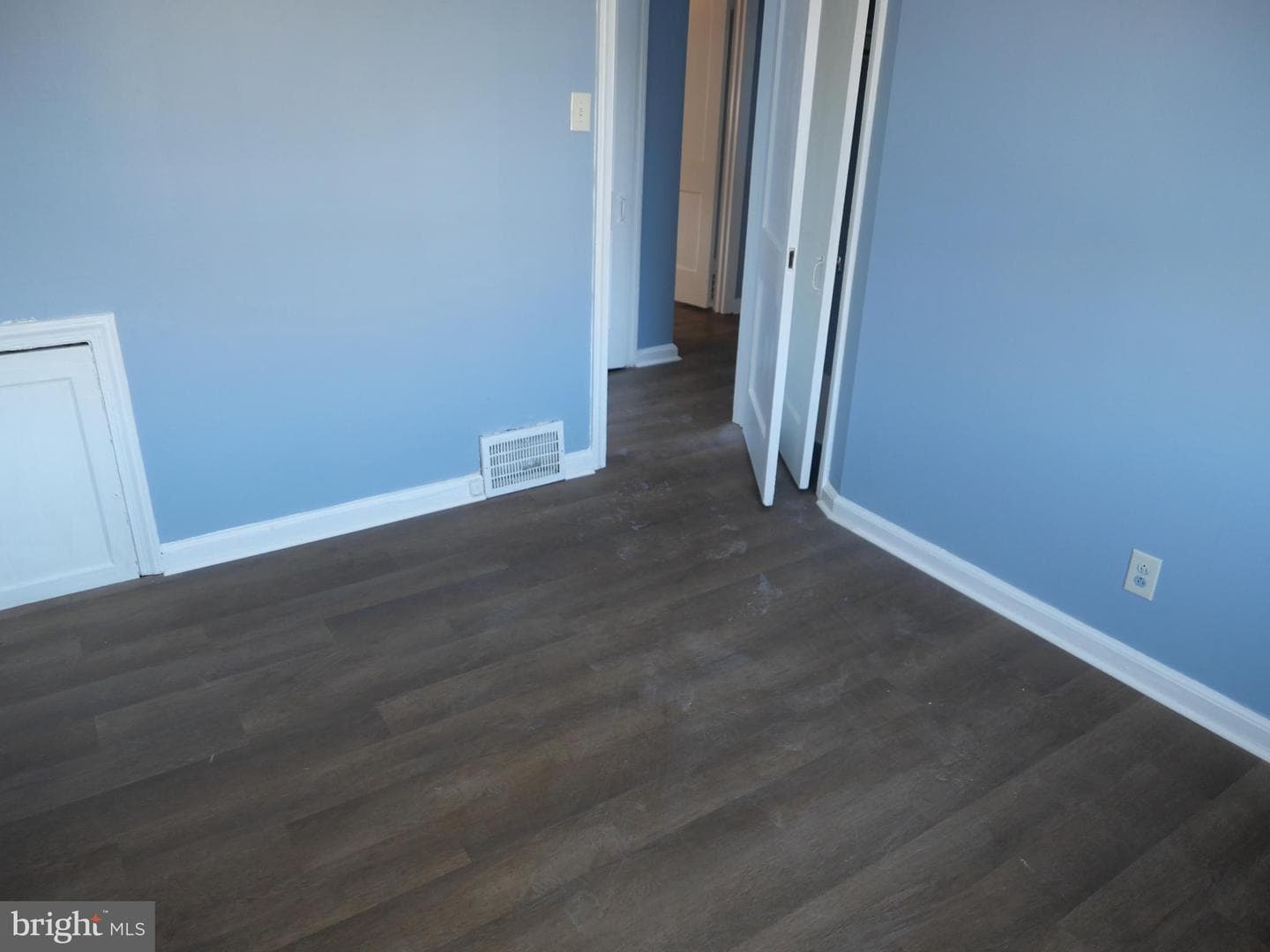 43 Springton Road photo 11