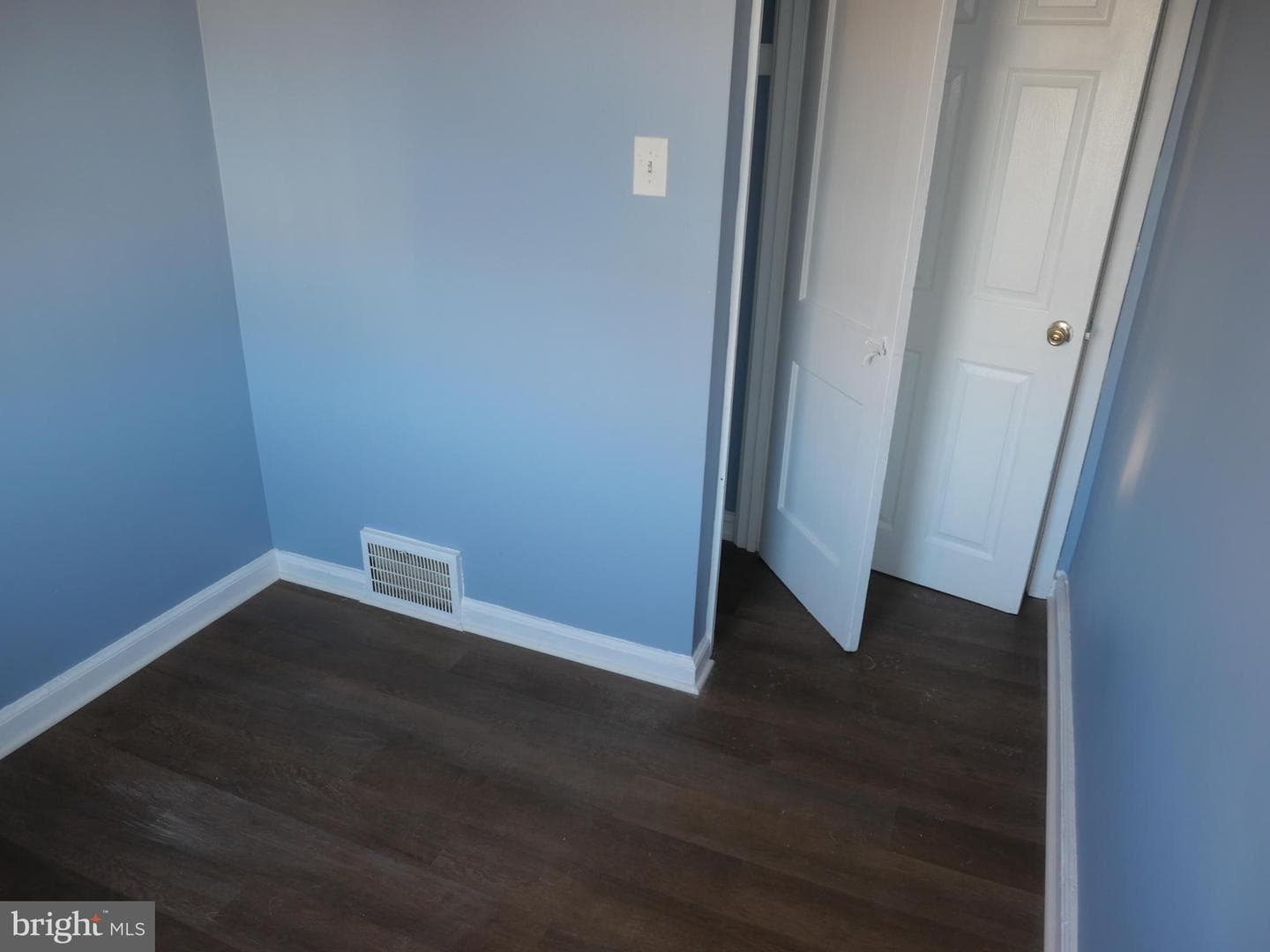 43 Springton Road photo 14